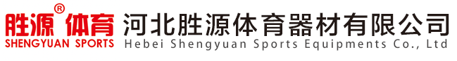 乐鱼体育(中国)有限公司官网